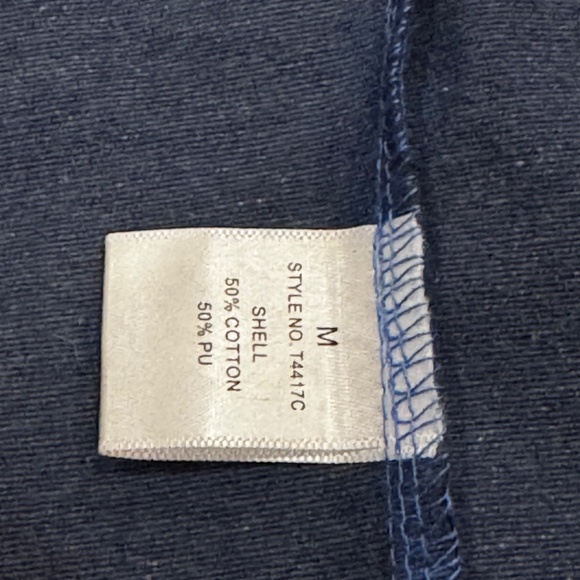 NEW WITHOUT TAGS FASHION NOVA CORSET TOP - Picture 3 of 8